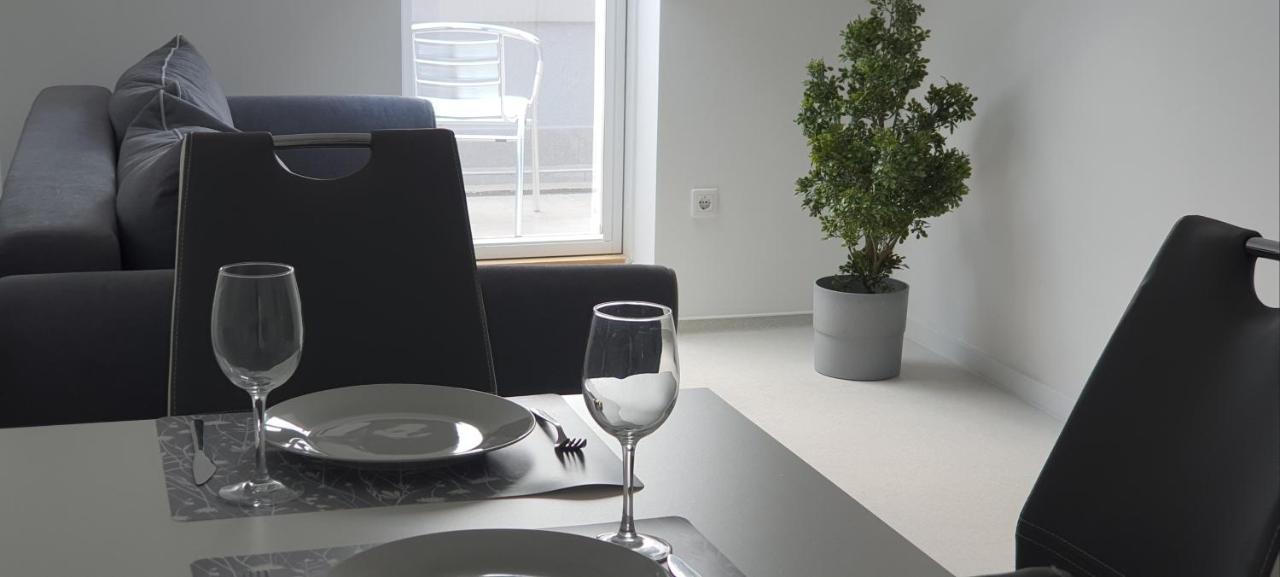 Camille Apartmanhouse Budapest Eksteriør billede